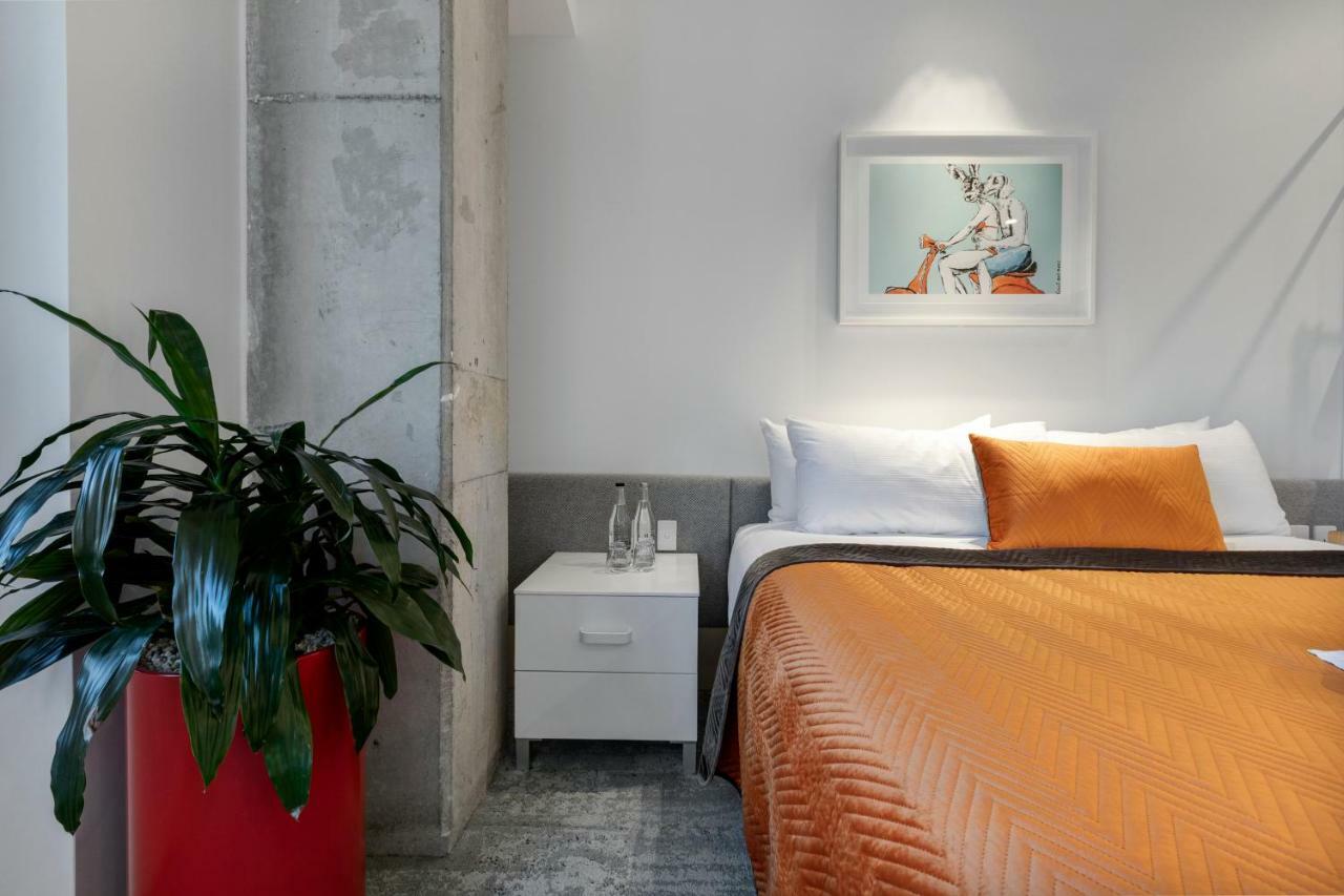 Hotel Kafnu Alexandria 3*